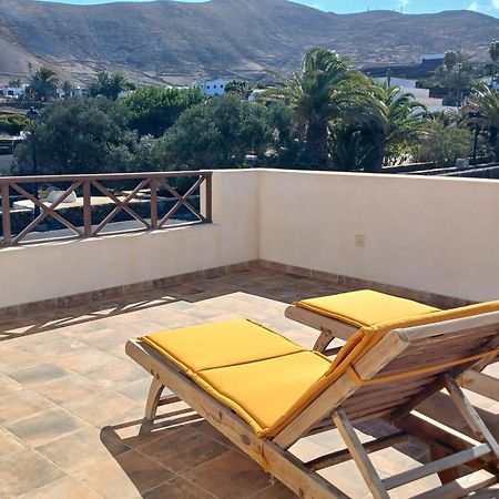 Casa Del Valle 10 Yaiza  Extérieur photo