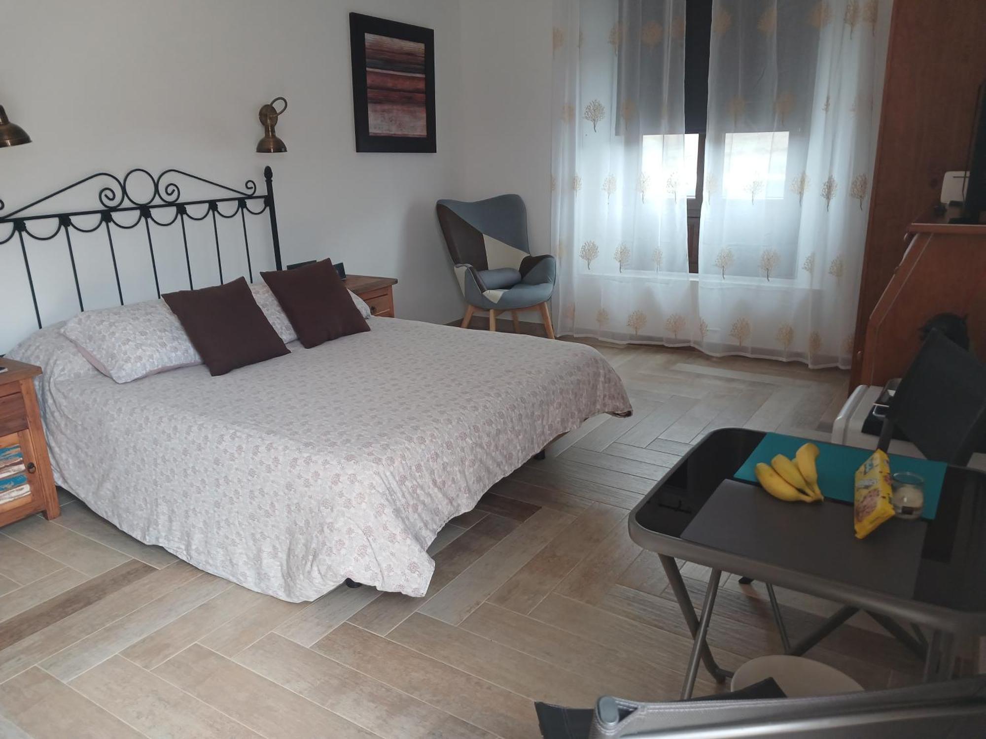 Casa Del Valle 10 Yaiza  Extérieur photo